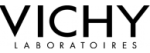 Vichy