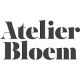 Atelier Bloem