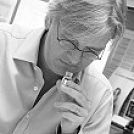 Франк Фёлькль