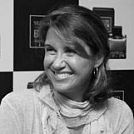 Элизабет Видаль