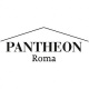 Pantheon Roma