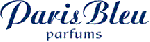 Paris Bleu
