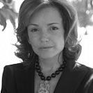 Линда Пилкингтон