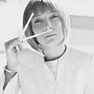 Вероник Ниберг