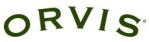 Orvis