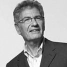 Макс Гаварри