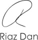 Riaz Dan