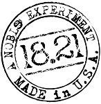 18.21 Man Made 18.21 Man Made