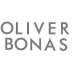 Oliver Bonas