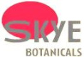 Skye Botanicals