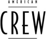 American Crew