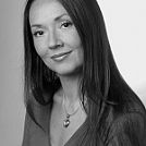 Карин Дюбрёй