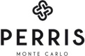 Perris Monte Carlo