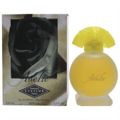 Evaflor Adelie 2005 (парфюмерная вода 100ml)