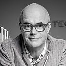 Бертран Дюшофур