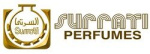 Surrati Perfumes