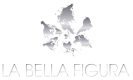 La Bella Figura