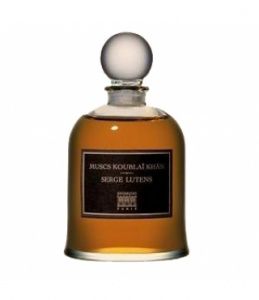 Muscs Koublai Khan 1998 от 20 003 ₽ в интернет магазине парфюмерии myparfume.ru