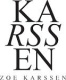 Zoe Karssen