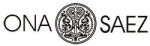 Ona Saez