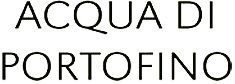 Acqua di Portofino Acqua di Portofino