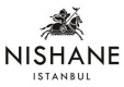 Nishane
