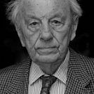 Andreas Baron Freytag von Loringhoven