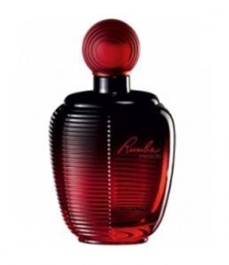 Rumba Passion от 3&nbsp;051 ₽ в интернет магазине парфюмерии myparfume.ru