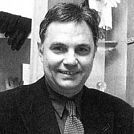 Жан-Франсуа Лапорт