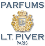 L.T. Piver L.T. Piver