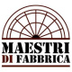 Maestri di Fabbrica