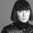 Реи Кавакубо