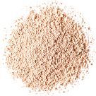 Пудровые ноты