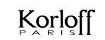 Korloff Paris