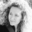 Сандрин Малин