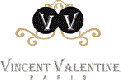 Vincent Valentine