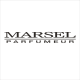Marsel Parfumeur