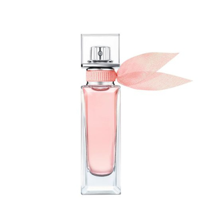 Lancome La Vie Est Belle Soleil Cristal (Парфюмерная вода 15 ml TESTER)