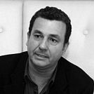 Жан-Марк Шайян