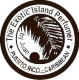 The Exotic Island Perfumer