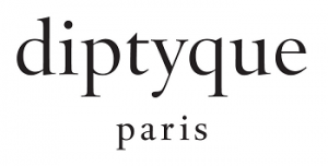 Diptyque Diptyque