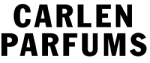 Carlen Parfums