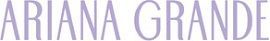 Ariana Grande Ariana Grande