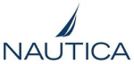 Nautica