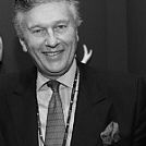 Эндрю Френч