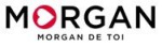 Morgan