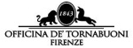 Officina de' Tornabuoni