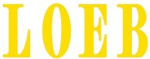 Loeb