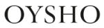 Oysho