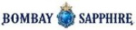 Bombay Sapphire